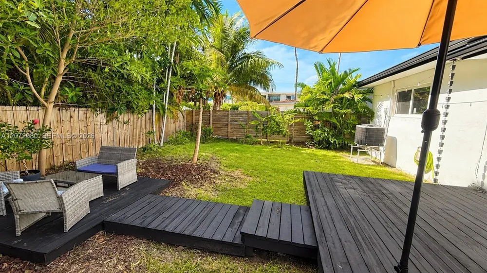 8819 Dickens Ave Surfside, FL 33154