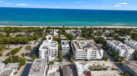 7832 Collins Ave #202