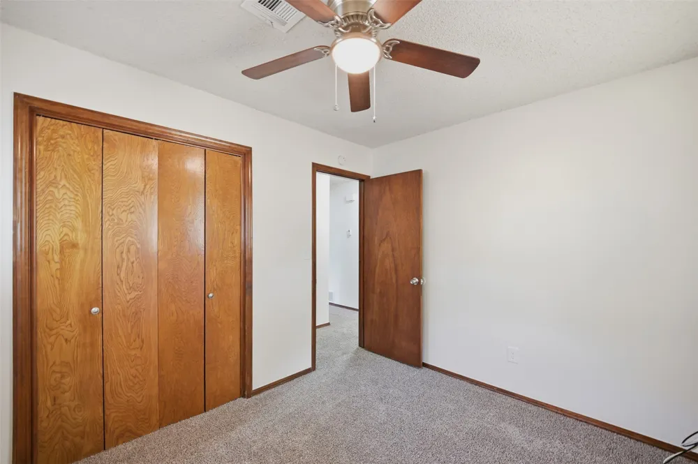926 Charles Ada, OK 74820