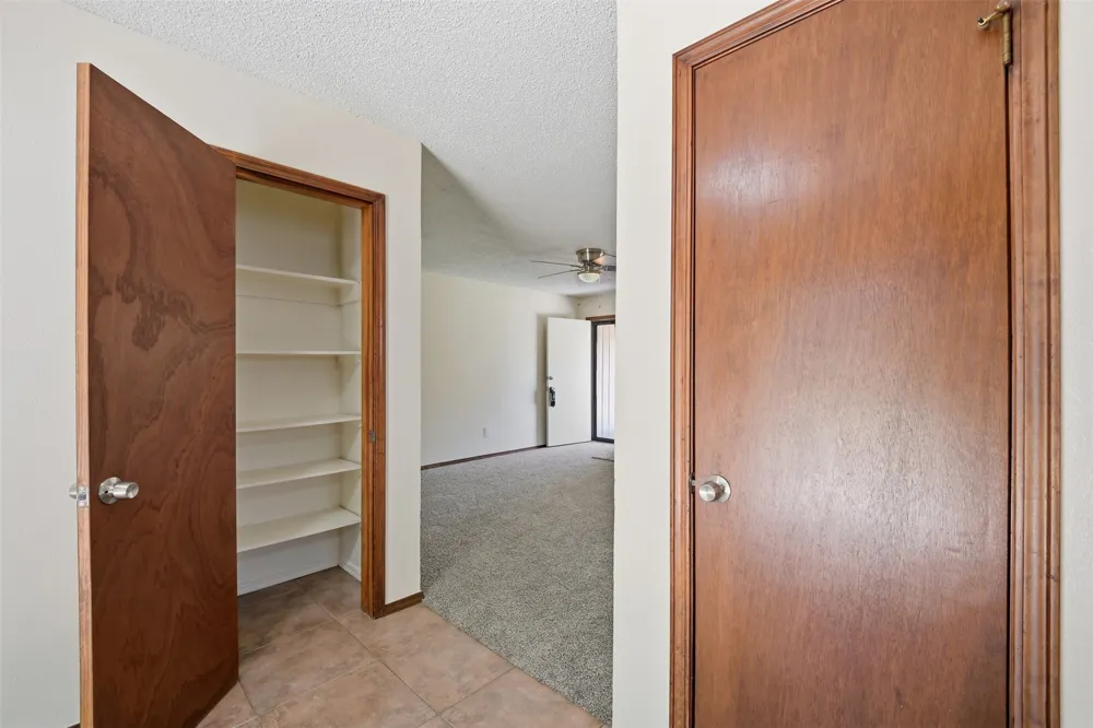 926 Charles Ada, OK 74820