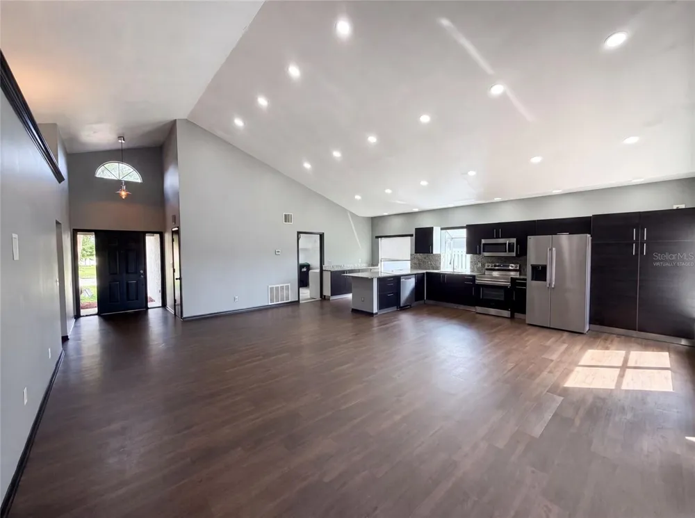 14519 MUSKET FIRE LANE Orlando, FL 32837