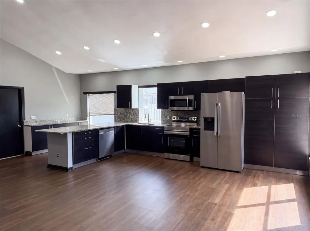 14519 MUSKET FIRE LANE Orlando, FL 32837
