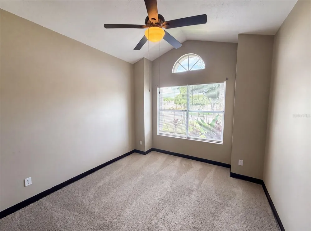 14519 MUSKET FIRE LANE Orlando, FL 32837