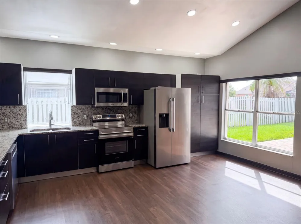 14519 MUSKET FIRE LANE Orlando, FL 32837