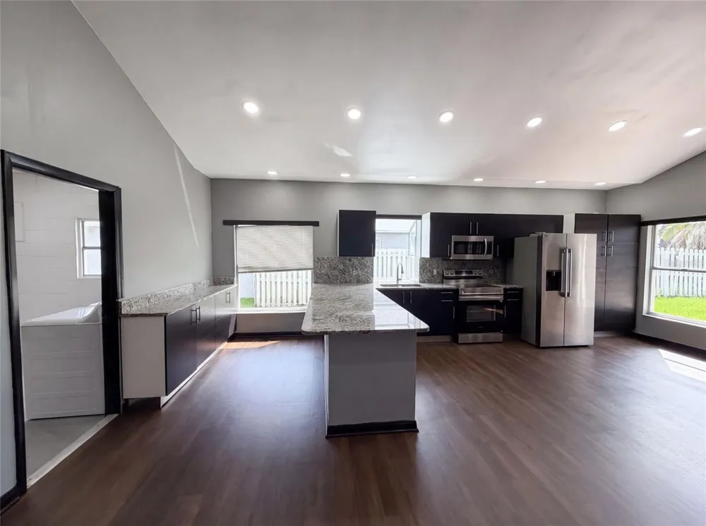 14519 MUSKET FIRE LANE Orlando, FL 32837