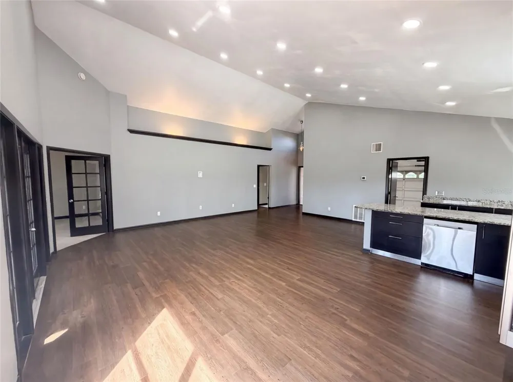 14519 MUSKET FIRE LANE Orlando, FL 32837