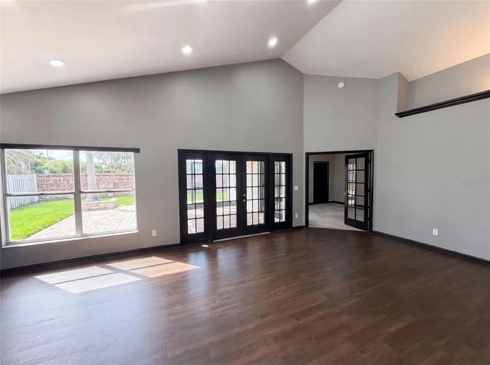 14519 MUSKET FIRE LANE Orlando, FL 32837