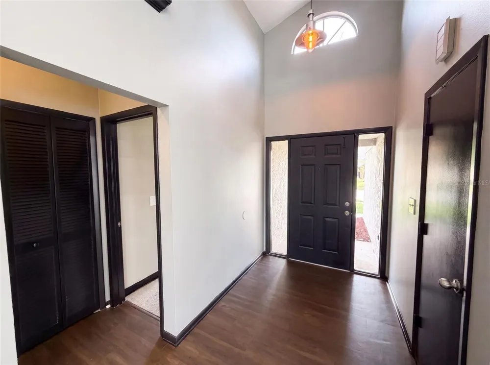 14519 MUSKET FIRE LANE Orlando, FL 32837