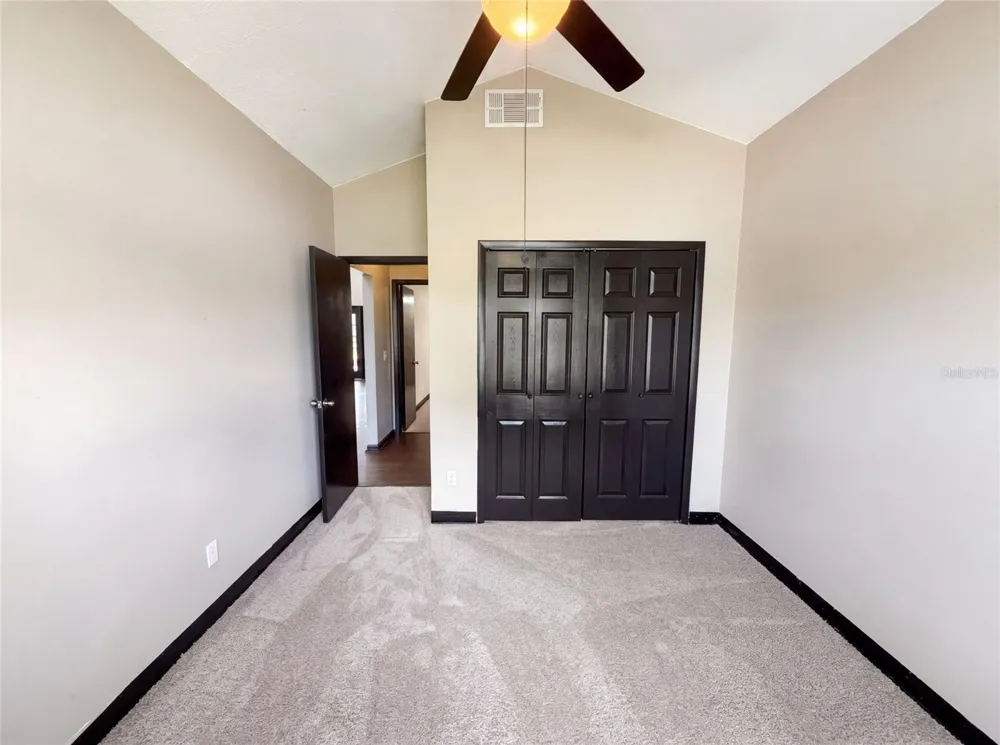14519 MUSKET FIRE LANE Orlando, FL 32837