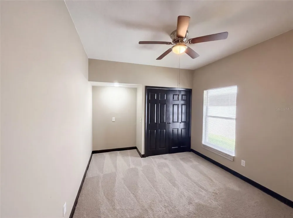 14519 MUSKET FIRE LANE Orlando, FL 32837