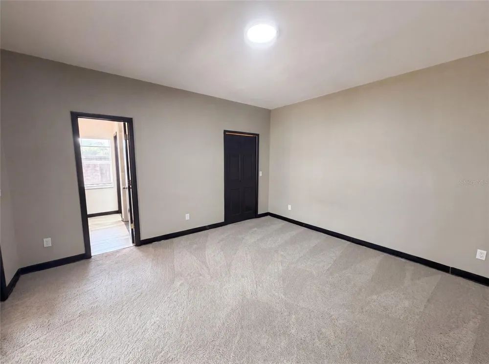 14519 MUSKET FIRE LANE Orlando, FL 32837