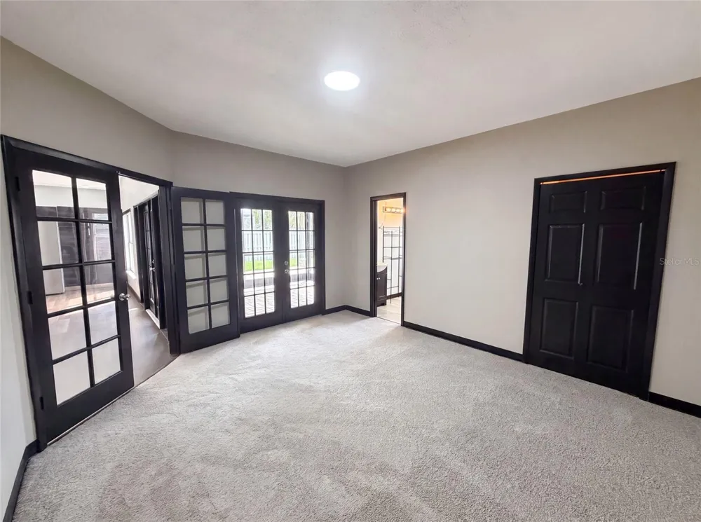 14519 MUSKET FIRE LANE Orlando, FL 32837