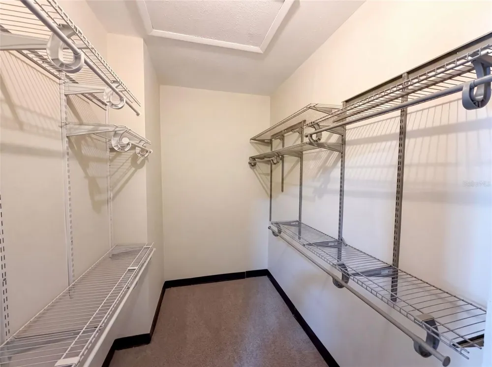 14519 MUSKET FIRE LANE Orlando, FL 32837