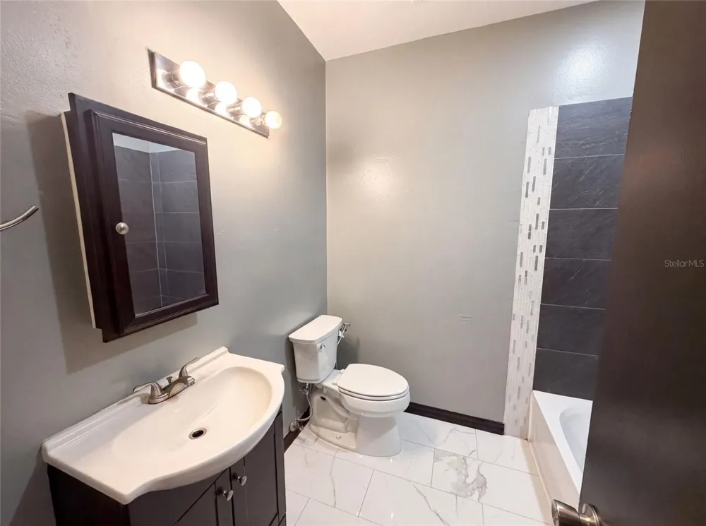 14519 MUSKET FIRE LANE Orlando, FL 32837