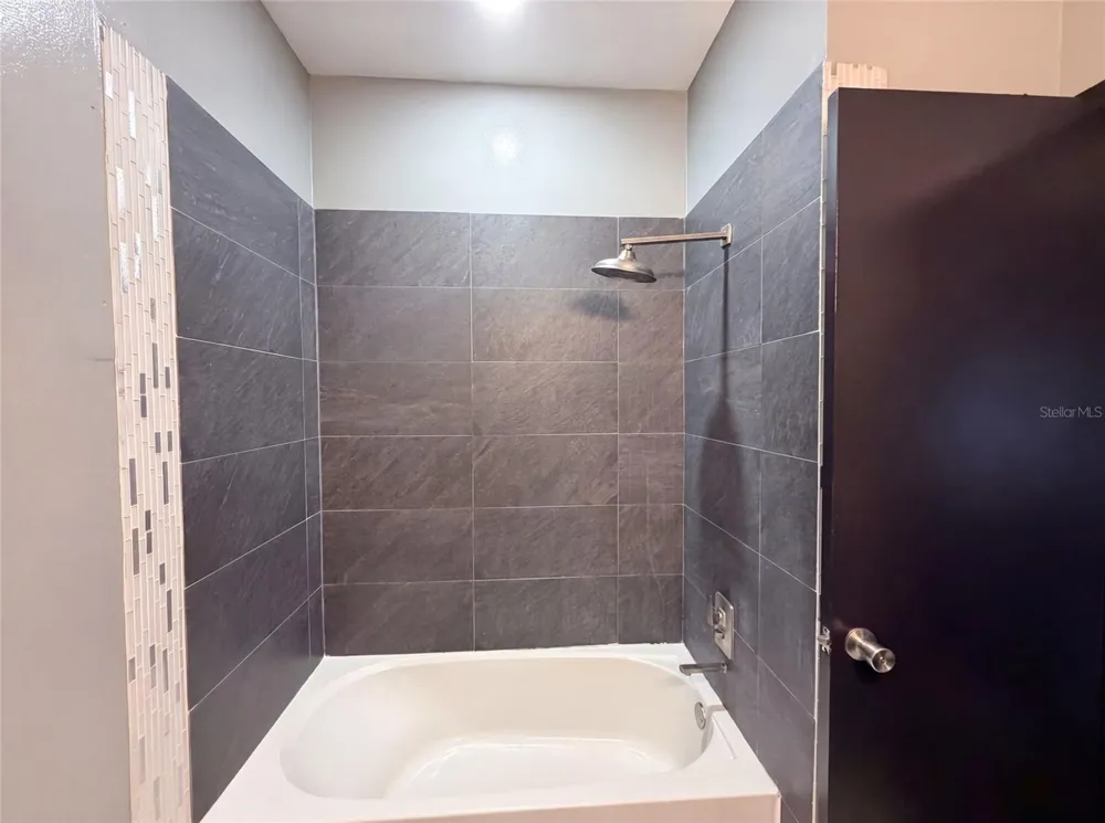 14519 MUSKET FIRE LANE Orlando, FL 32837
