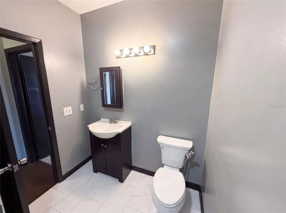 14519 MUSKET FIRE LANE Orlando, FL 32837