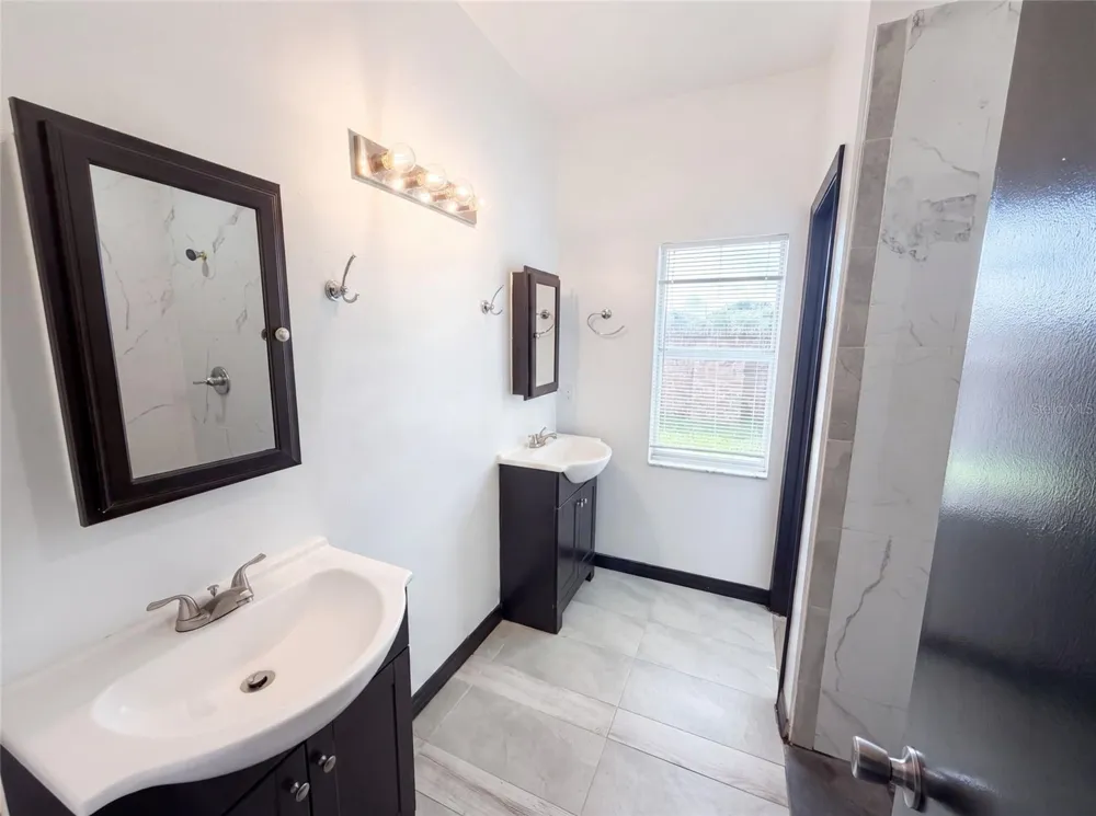 14519 MUSKET FIRE LANE Orlando, FL 32837