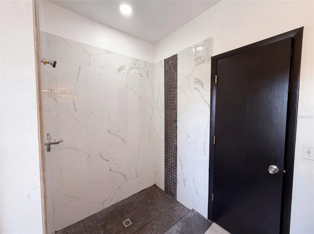 14519 MUSKET FIRE LANE Orlando, FL 32837
