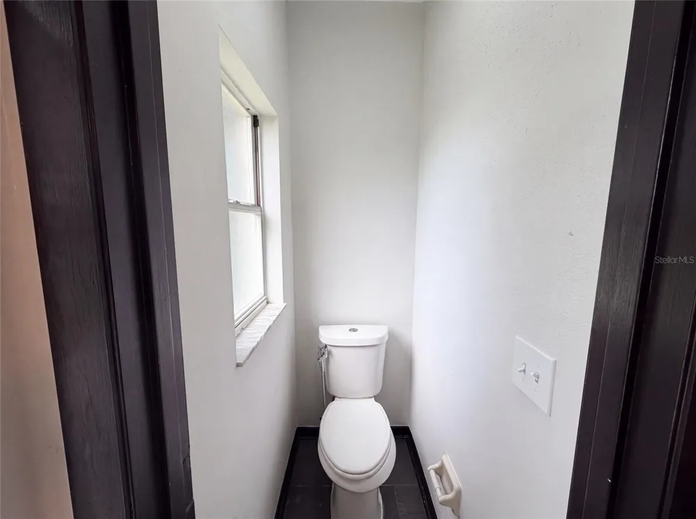 14519 MUSKET FIRE LANE Orlando, FL 32837