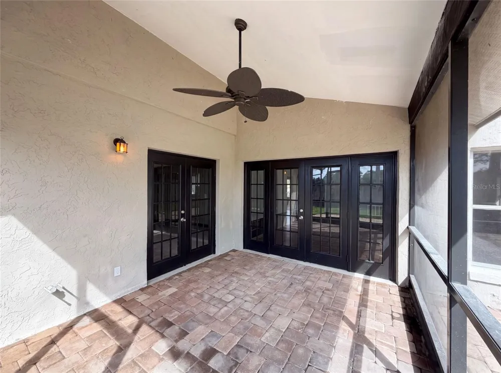 14519 MUSKET FIRE LANE Orlando, FL 32837