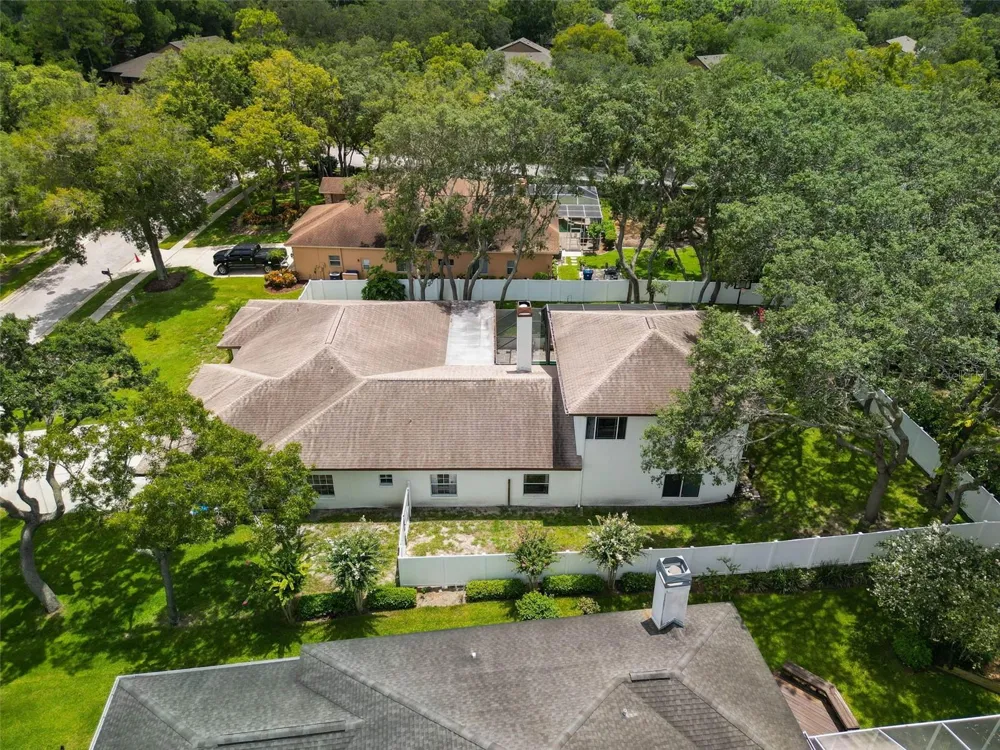 4448 GLENBROOK DRIVE Palm Harbor, FL 34683