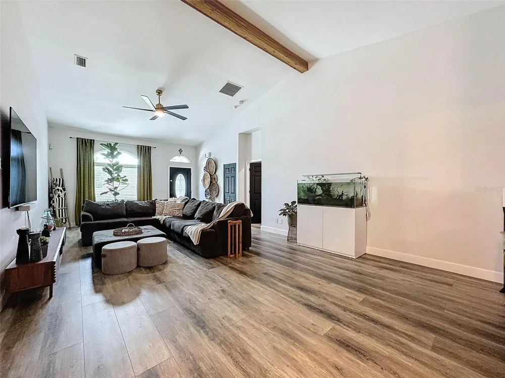 4448 GLENBROOK DRIVE Palm Harbor, FL 34683