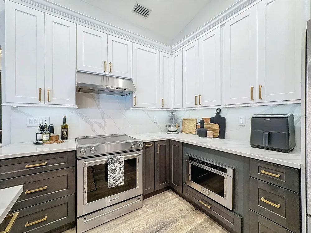 4448 GLENBROOK DRIVE Palm Harbor, FL 34683