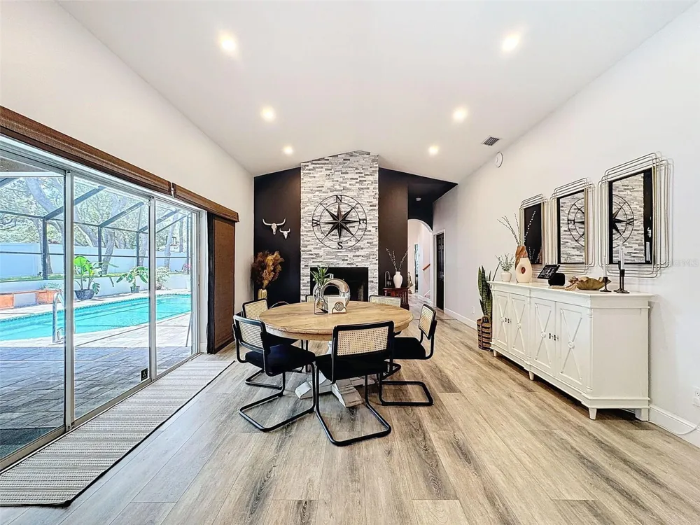 4448 GLENBROOK DRIVE Palm Harbor, FL 34683