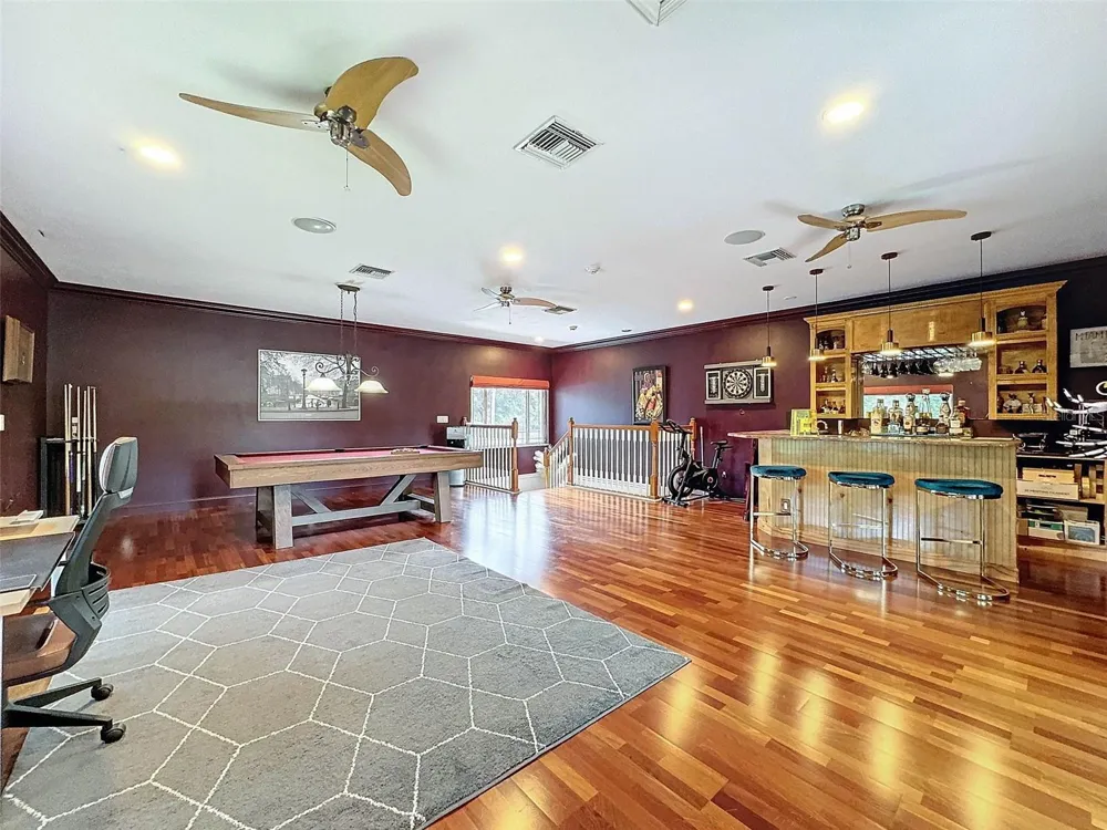 4448 GLENBROOK DRIVE Palm Harbor, FL 34683