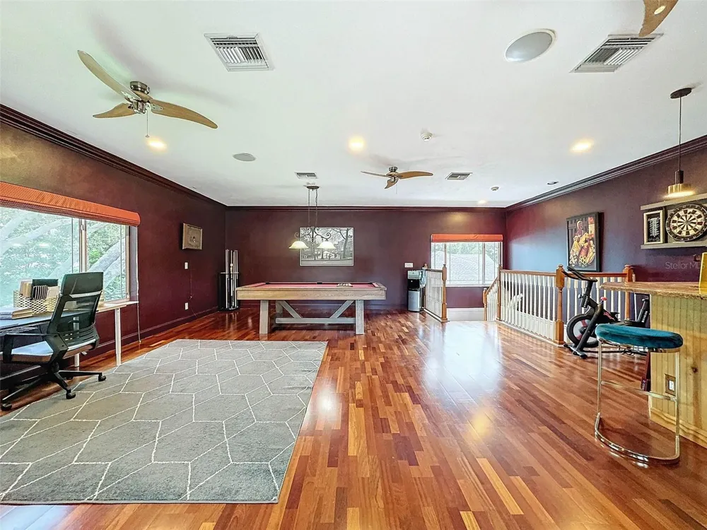 4448 GLENBROOK DRIVE Palm Harbor, FL 34683