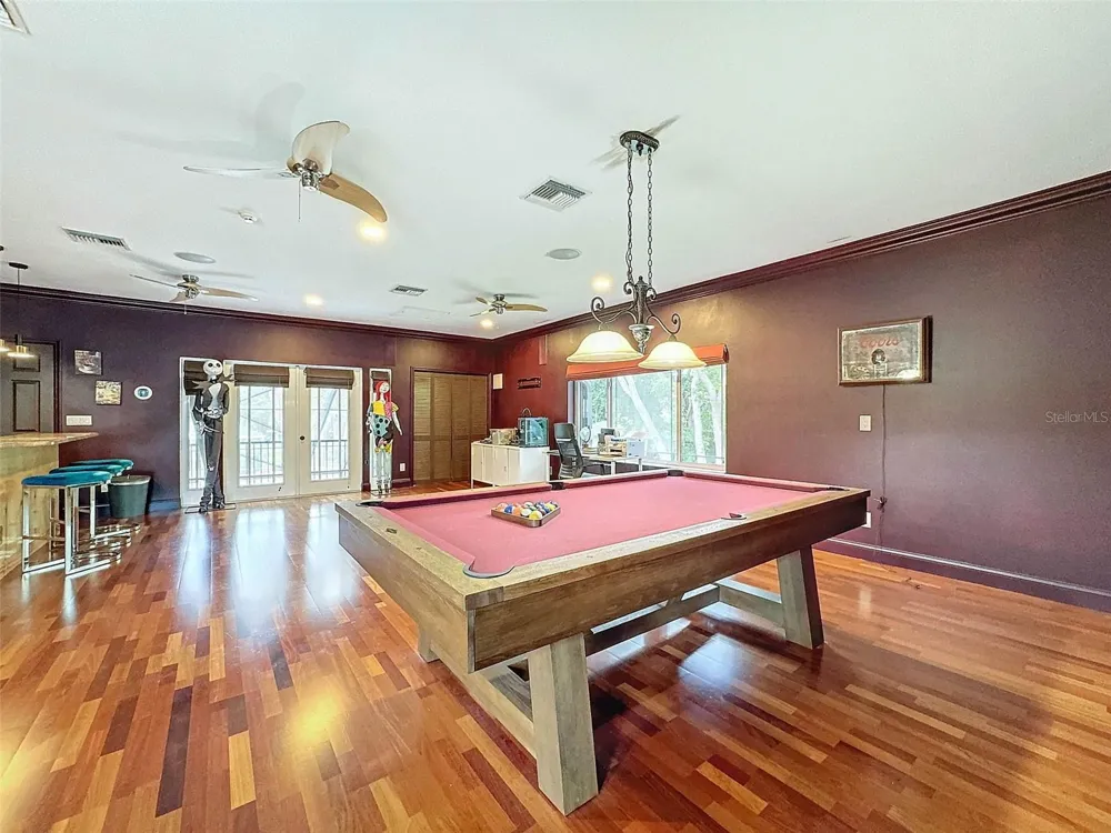 4448 GLENBROOK DRIVE Palm Harbor, FL 34683