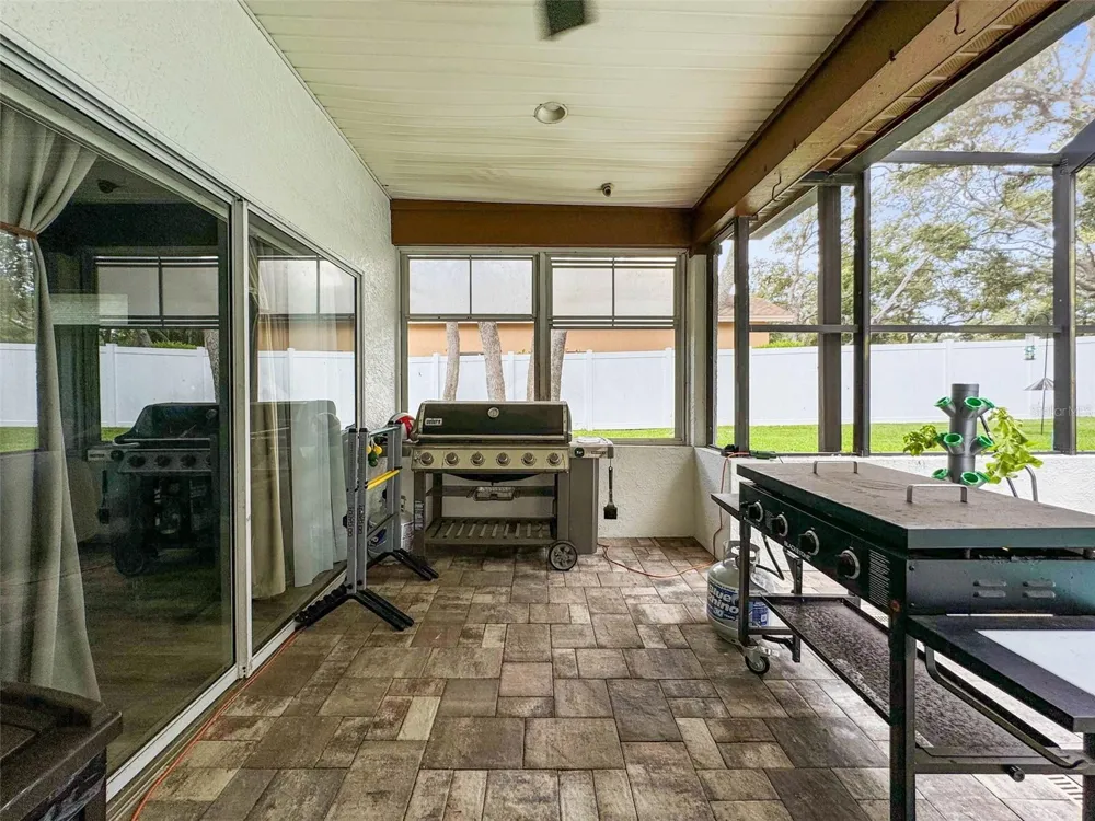 4448 GLENBROOK DRIVE Palm Harbor, FL 34683