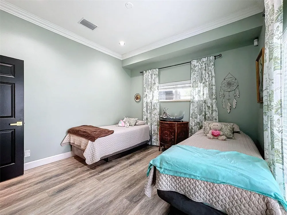 4448 GLENBROOK DRIVE Palm Harbor, FL 34683