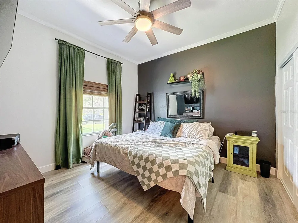 4448 GLENBROOK DRIVE Palm Harbor, FL 34683