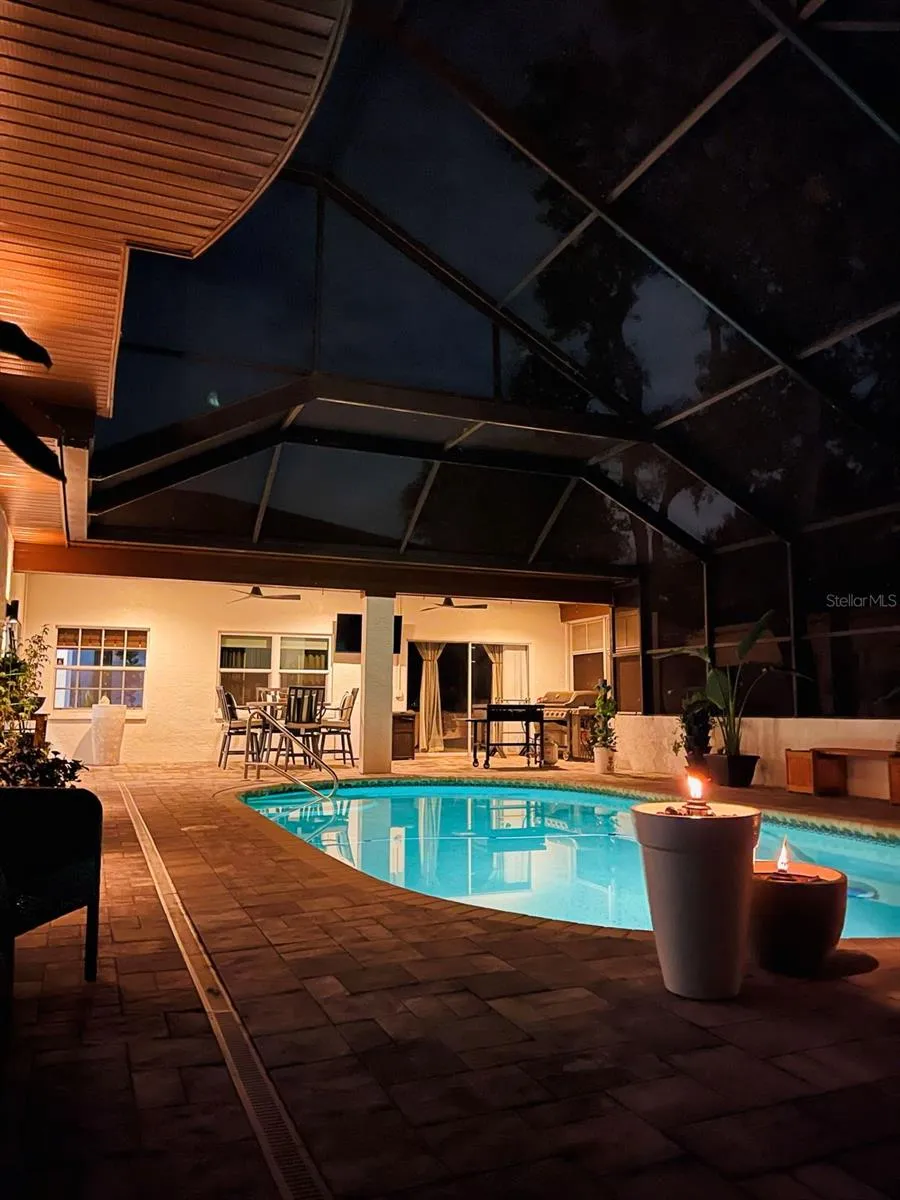 4448 GLENBROOK DRIVE Palm Harbor, FL 34683