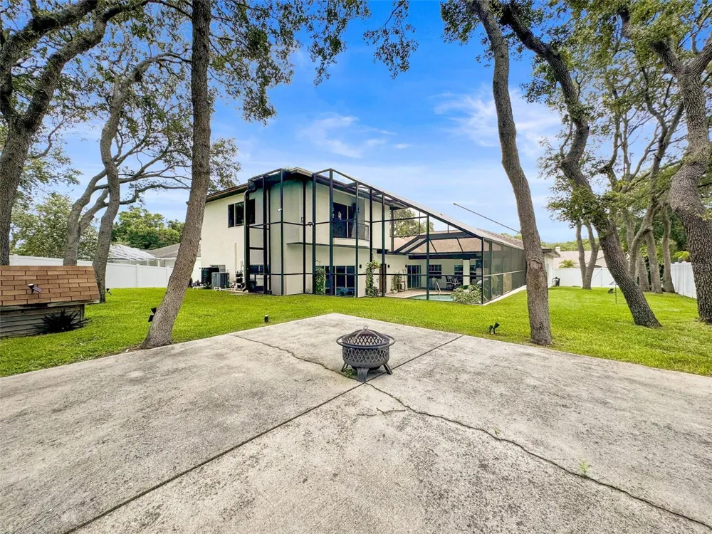 4448 GLENBROOK DRIVE Palm Harbor, FL 34683