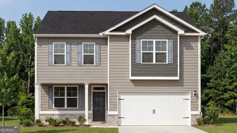 514 Alder Lane CT