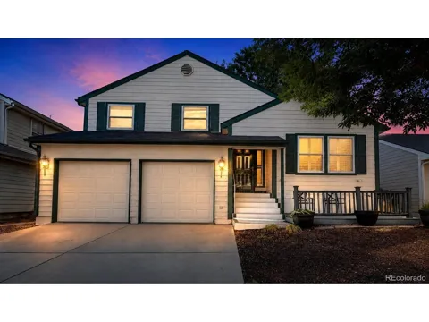 8276 Jellison Court