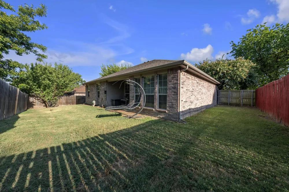 605 E Ross Street Rockwall, TX 75087