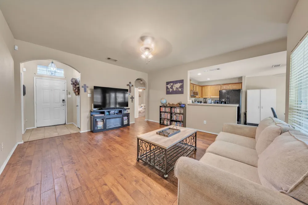 605 E Ross Street Rockwall, TX 75087