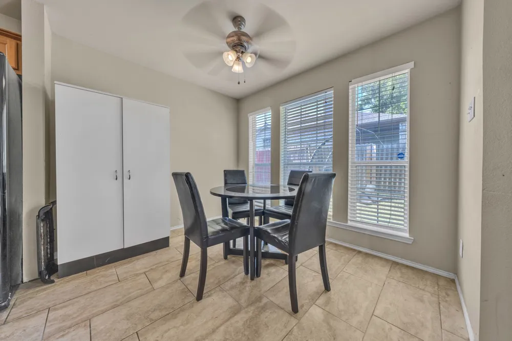 605 E Ross Street Rockwall, TX 75087