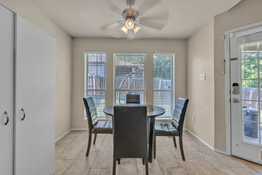 605 E Ross Street Rockwall, TX 75087
