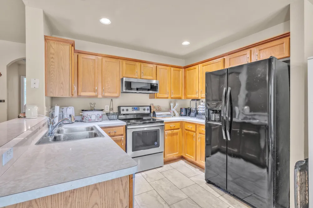 605 E Ross Street Rockwall, TX 75087