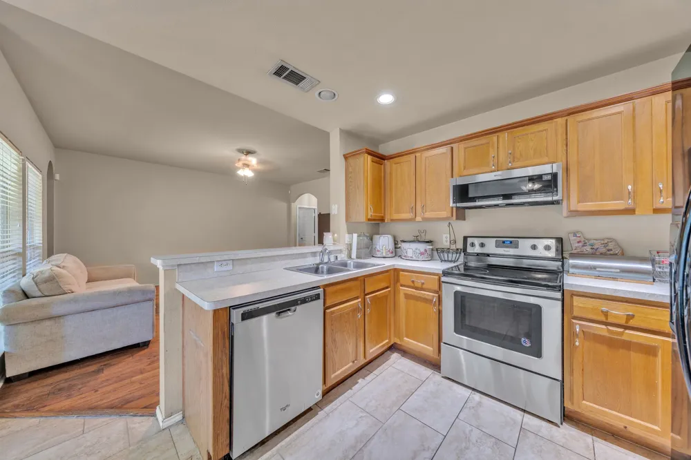 605 E Ross Street Rockwall, TX 75087