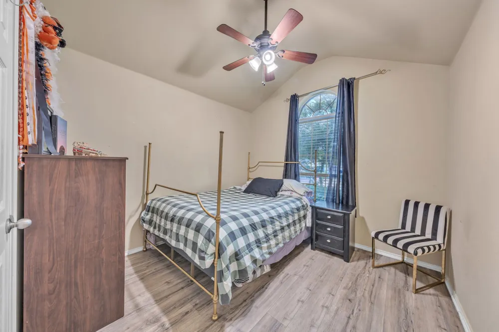 605 E Ross Street Rockwall, TX 75087