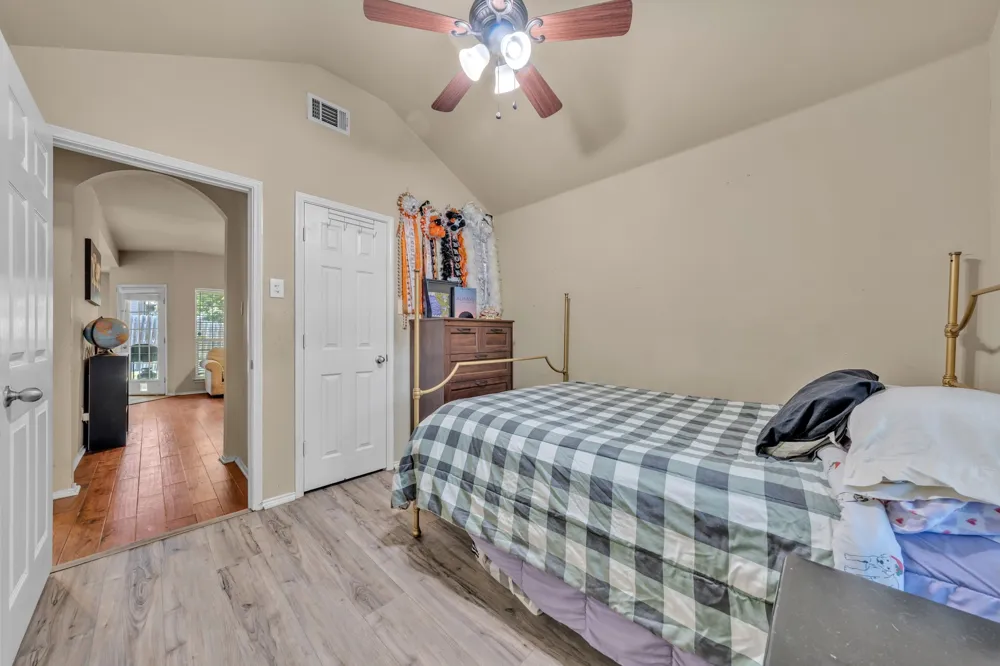 605 E Ross Street Rockwall, TX 75087