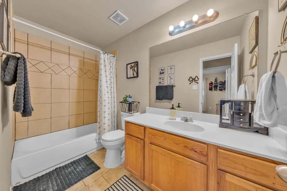605 E Ross Street Rockwall, TX 75087