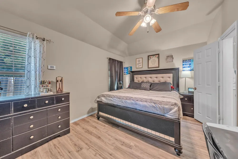 605 E Ross Street Rockwall, TX 75087