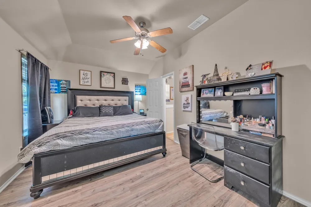 605 E Ross Street Rockwall, TX 75087