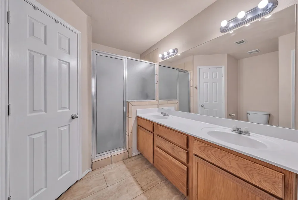 605 E Ross Street Rockwall, TX 75087